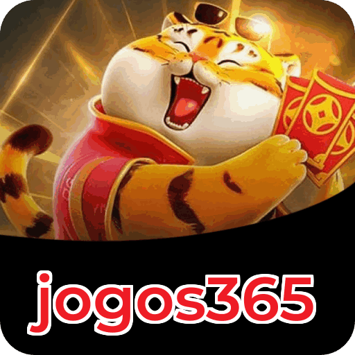 Certificações de segurança e licenças da jogos365