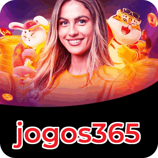 Cashback Semanal jogos365