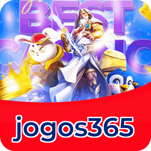 Gates of Olympus - Slot Pragmatic Play