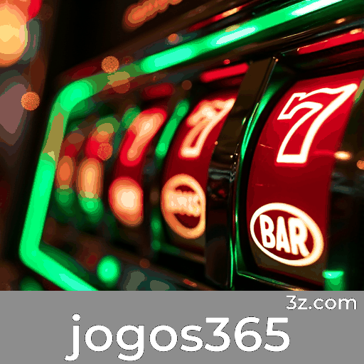 Estratégia de Jogos Crash: Dados e Análise no jogos365