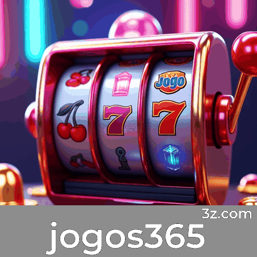 Jogos365: Promoções Incríveis que Você Não Pode Perder