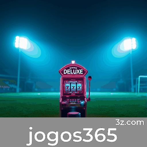 jogos365 e Esporte: Estratégias de Apostas Vencedoras