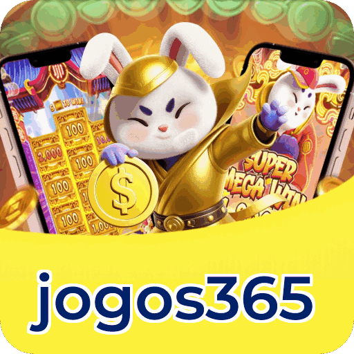 Promoções e bônus exclusivos da jogos365