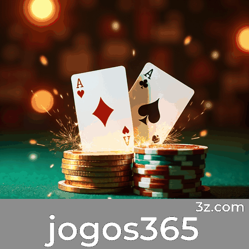 jogos365: Bônus e Ofertas Exclusivas que Você Não Pode Perder