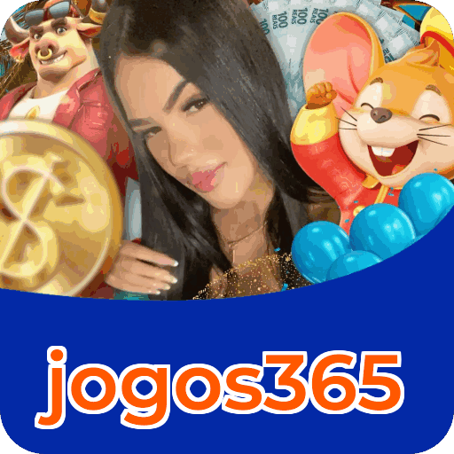 Cashback semanal jogos365