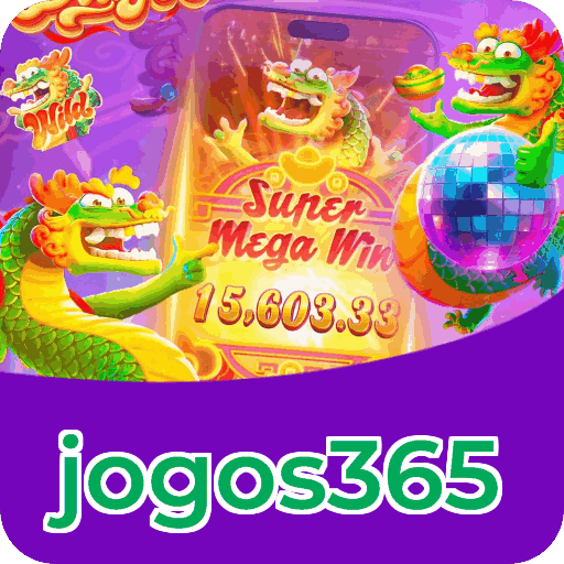 Fortune Tiger - Jogo mais popular do Brasil