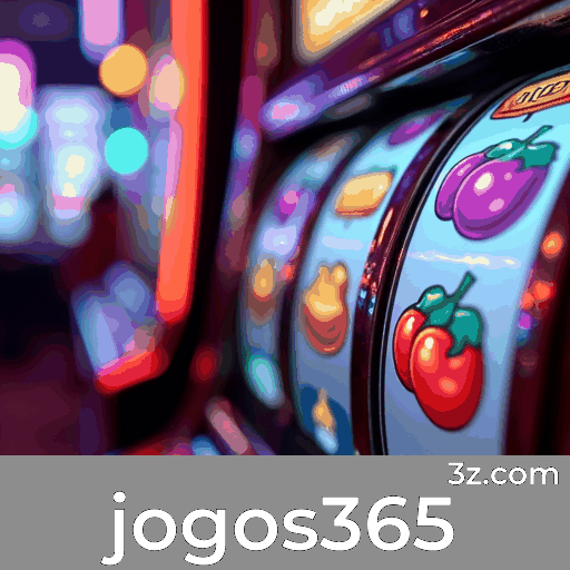 Registre-se Rapidamente e Desbloqueie Recompensas Exclusivas do jogos365