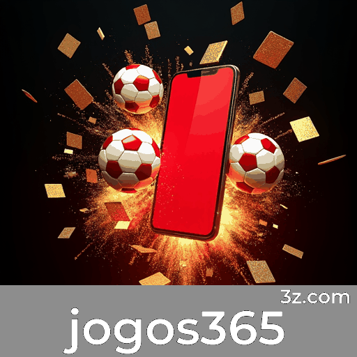 jogos365: Slots de Jackpots, Jogos de Mesa Estratégicos, e Realismo com Dealer ao Vivo