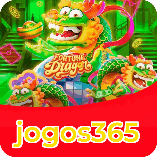 Promoções exclusivas no Facebook