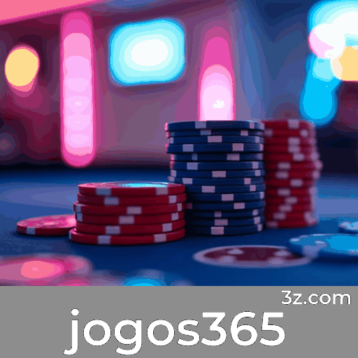 Registre-se Rapidamente e Desbloqueie Recompensas Exclusivas do jogos365