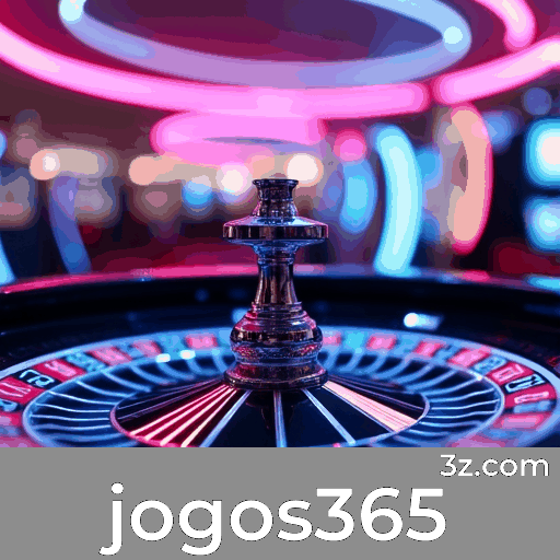 Infraestrutura Multi-camadas Robusta que Garante Estabilidade na jogos365