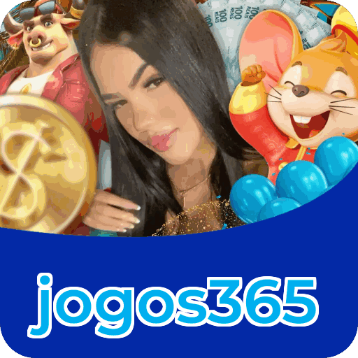 Mahjong Ways - Slot com múltiplas formas de ganhar