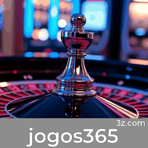 jogos365: Comunidade interativa e social envolvente