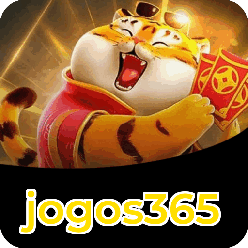 Instalação Android jogos365