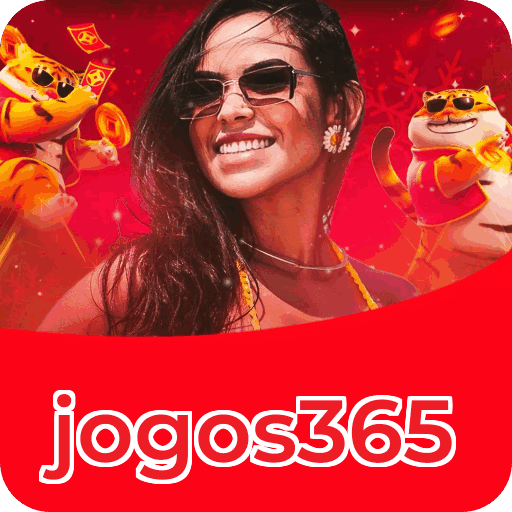 Download iOS jogos365