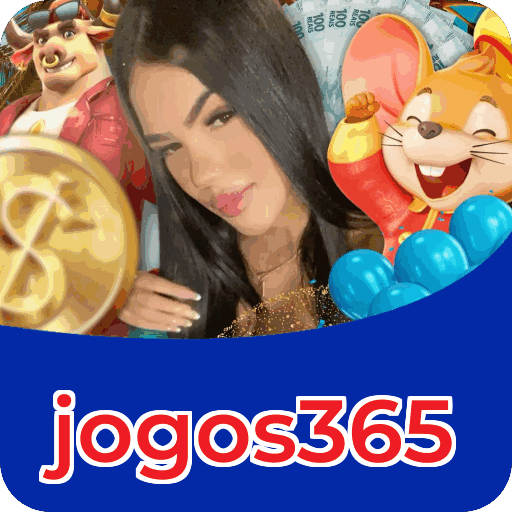 Bônus de boas-vindas jogos365