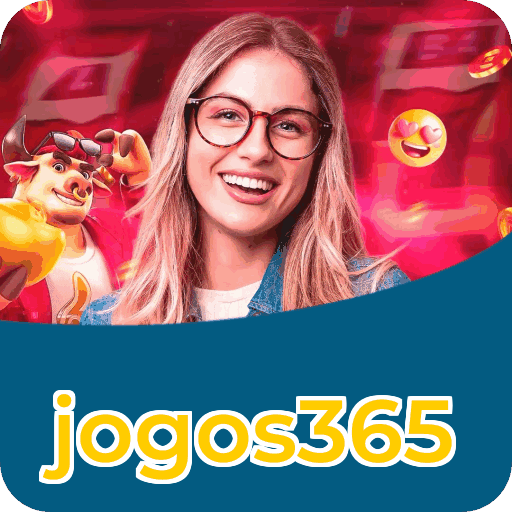 Baixar APK jogos365