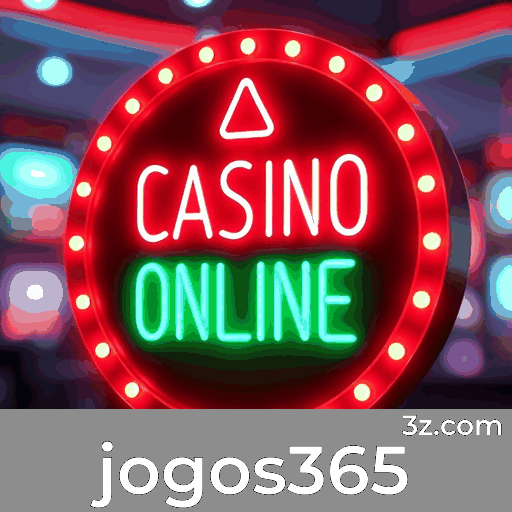 Estratégia de Jogos Crash: Dados e Análise no jogos365