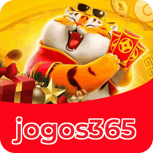Download Android jogos365