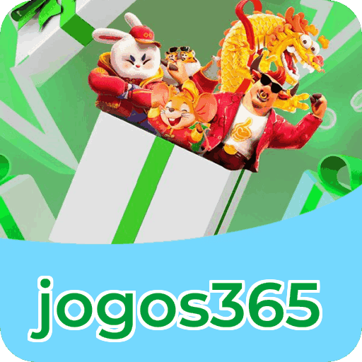 Slots Premium da PG Soft na jogos365
