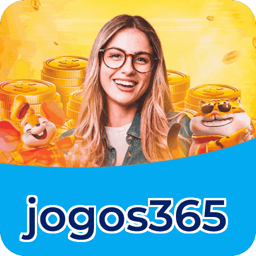 Jogos de Slot 500+