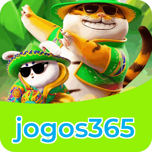 Fortune Dragon - Jogo temático asiático