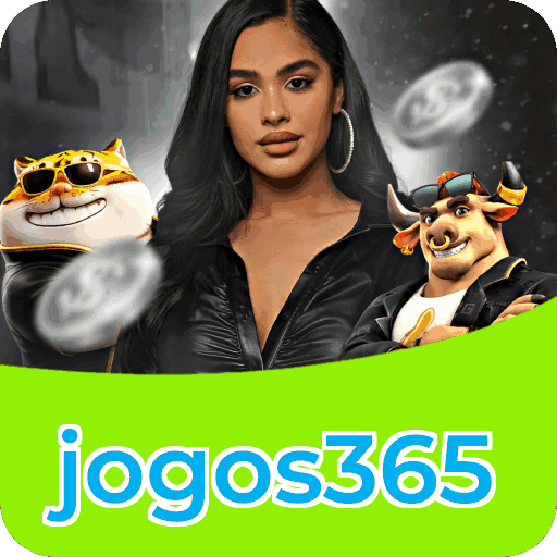 Login rápido no app jogos365