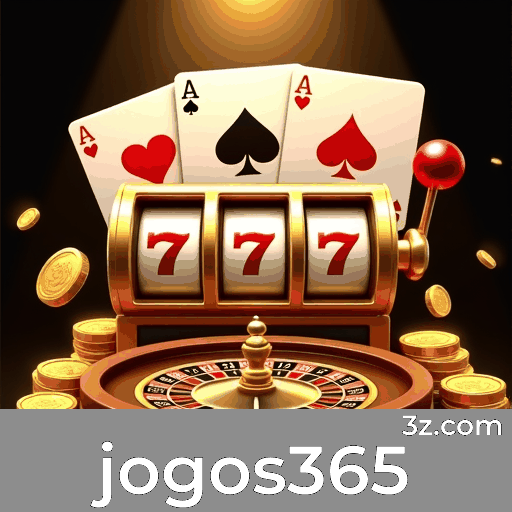 Estratégias de Jogos de Cassino para Melhorar Resultados