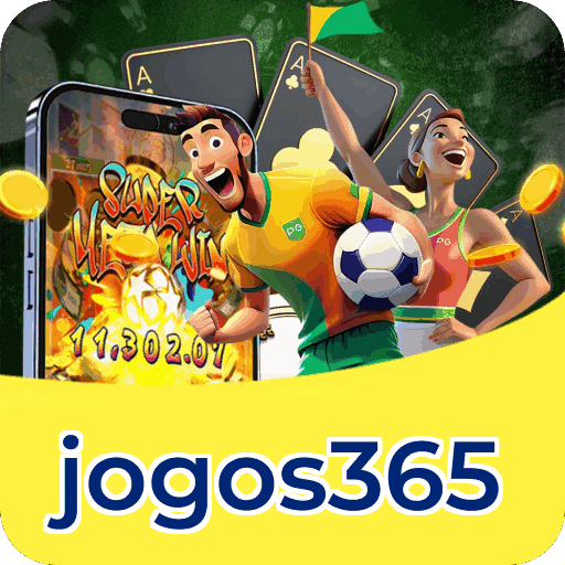 Jogos mobile otimizados