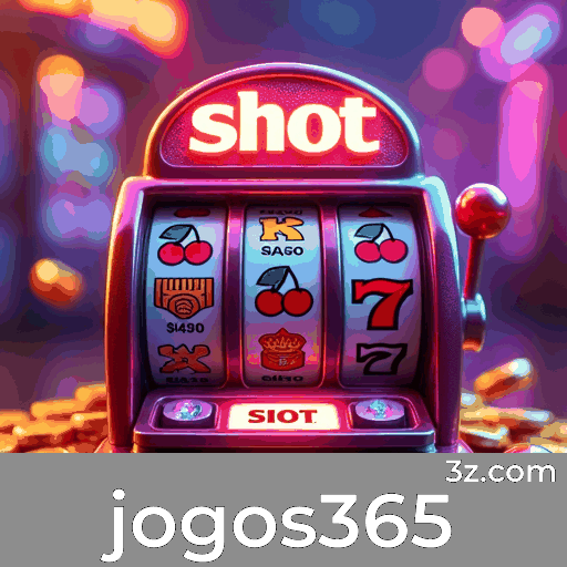 Emocionante Realismo Psicológico no Ambiente Envolvente do jogos365