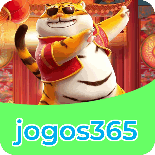 Reload Bonus jogos365