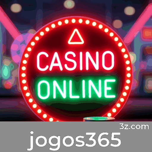 App jogos365: Interação e comunidade de apostas online