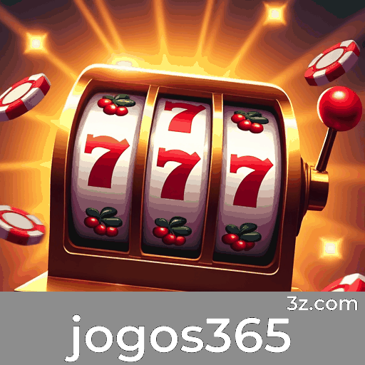 jogos365.com - Apostas ao Vivo e Cassino Online com Bônus Exclusivos - jogos365