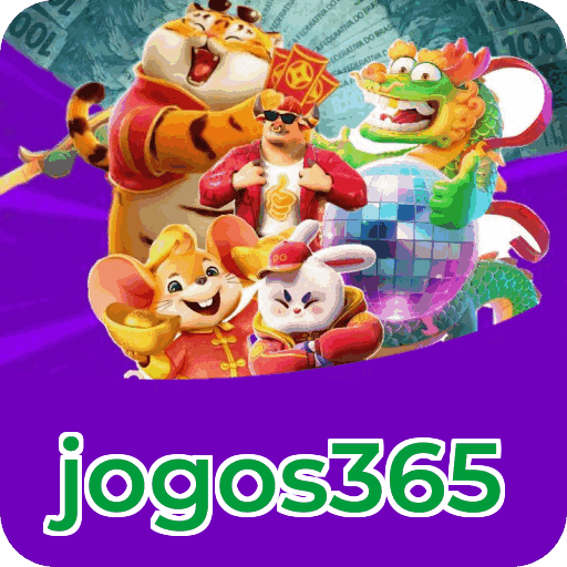 Bônus de Boas-vindas jogos365