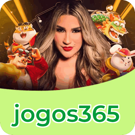Segurança jogos365