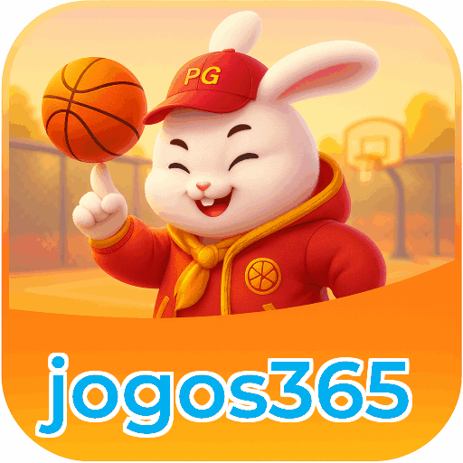 jogos365: Cassino Premiado e Pagamentos Rápidos