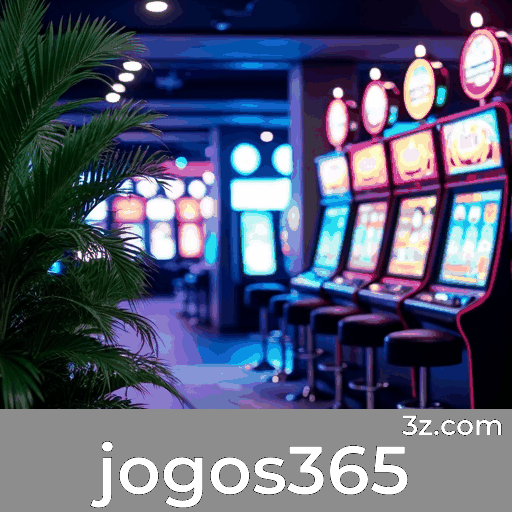 Descubra os bônus incríveis do jogos365 para apostadores