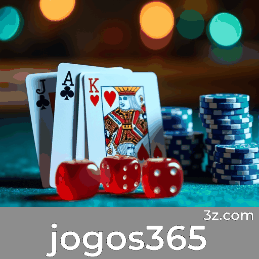 jogos365: Bônus e Ofertas Exclusivas que Você Não Pode Perder