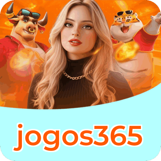 Roleta ao vivo Evolution Gaming com múltiplas câmeras