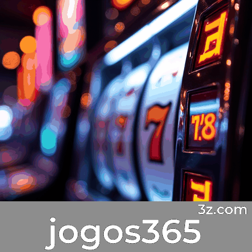 Jogos365: Promoções Incríveis que Você Não Pode Perder