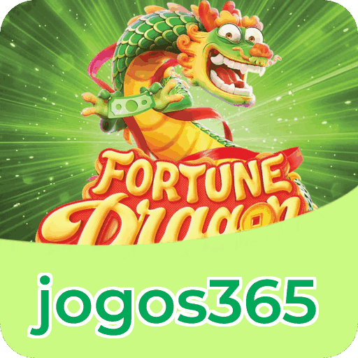 Fortune Rabbit - Slot Fortune series