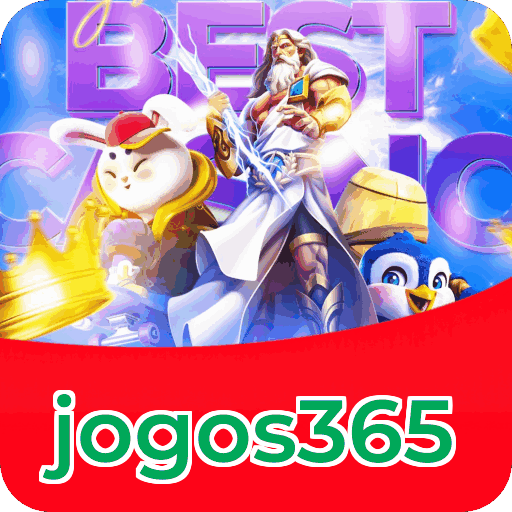 Download PC jogos365