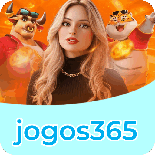 Fortune Rabbit - RTP 96.77%