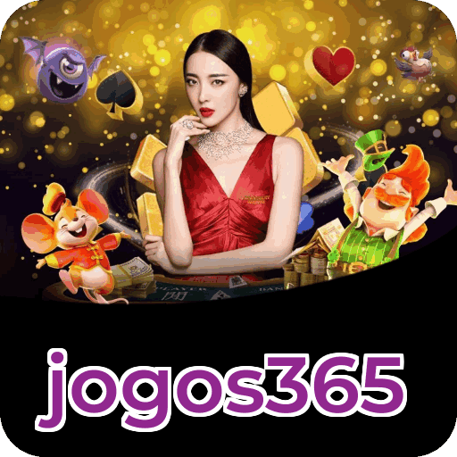 Apostas esportivas ao vivo na jogos365
