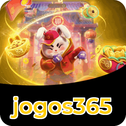Instalar APK jogos365