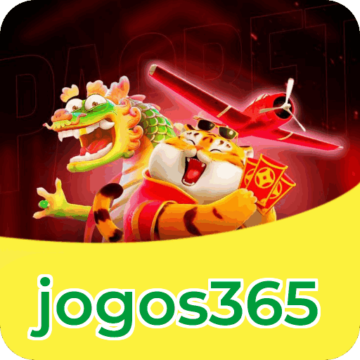Suporte jogos365